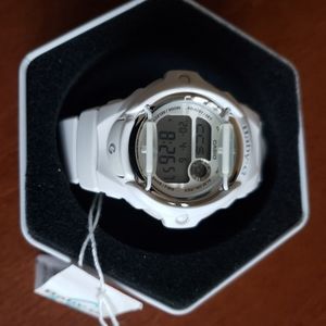 Womens Watch